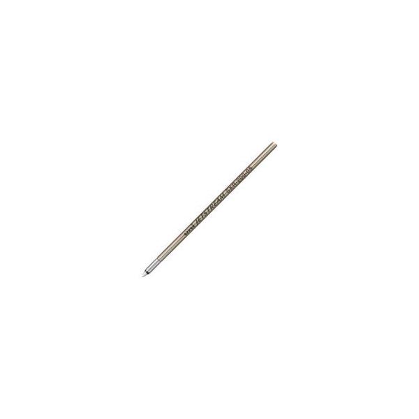 (�Ɩ��p2�Z�b�g) �O�H���M �{�[���y���ւ��c/���t�B�� �k0.5mm/�� 10�{����l �����C���N SXR20005.24[21]