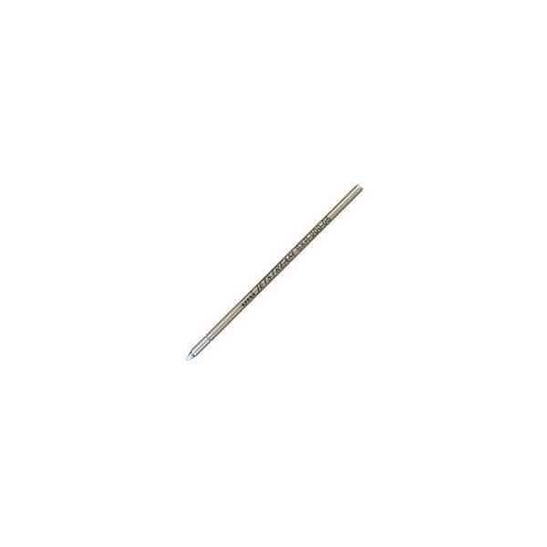 (�Ɩ��p2�Z�b�g) �O�H���M �{�[���y���ւ��c/���t�B�� �k0.5mm/�� 10�{����l �����C���N SXR20005.33[21]