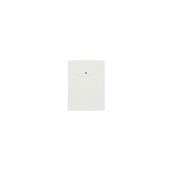 i܂Ƃ߁jvX |PbgtGx[v c^}`t k×20Zbgl[21]