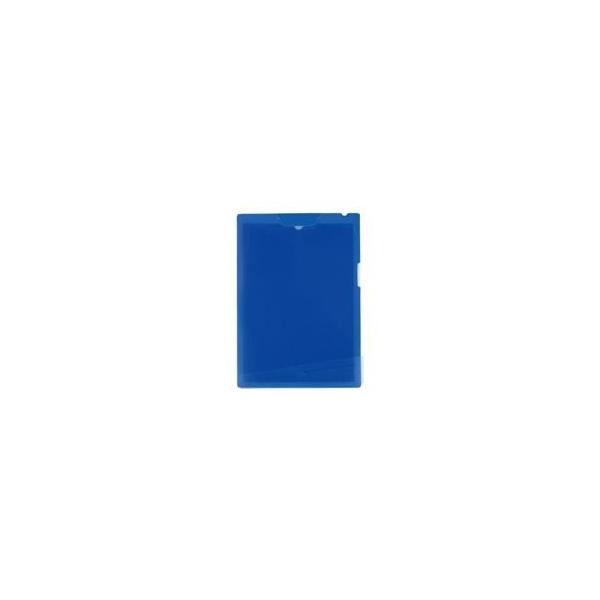 i܂Ƃ߁jvX NbvC{[hz_[ FL-130CH MBLk×20Zbgl[21]