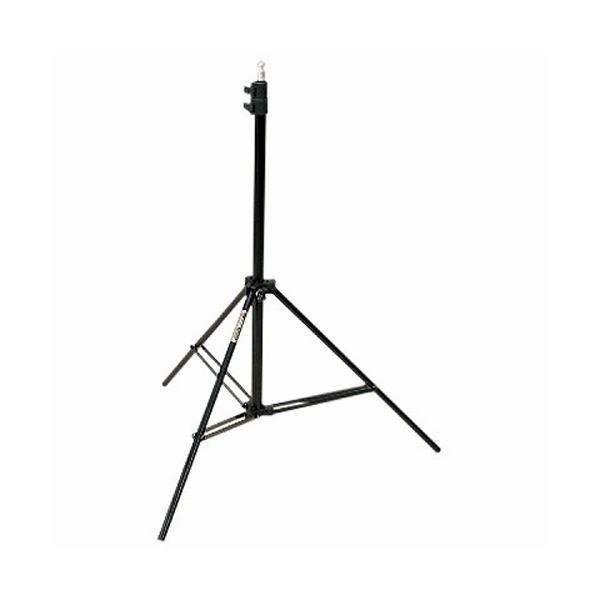 Gc~ CgX^hMi3ij E-2037[21]