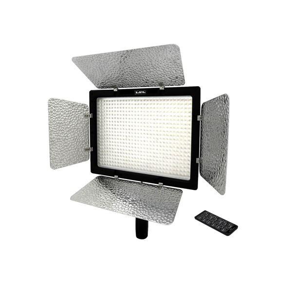 LPL LEDCgvVLP-9000XD L26981[21]