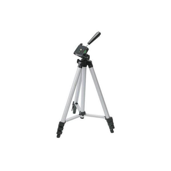 Gc~ gx4iOr E-2114[21]