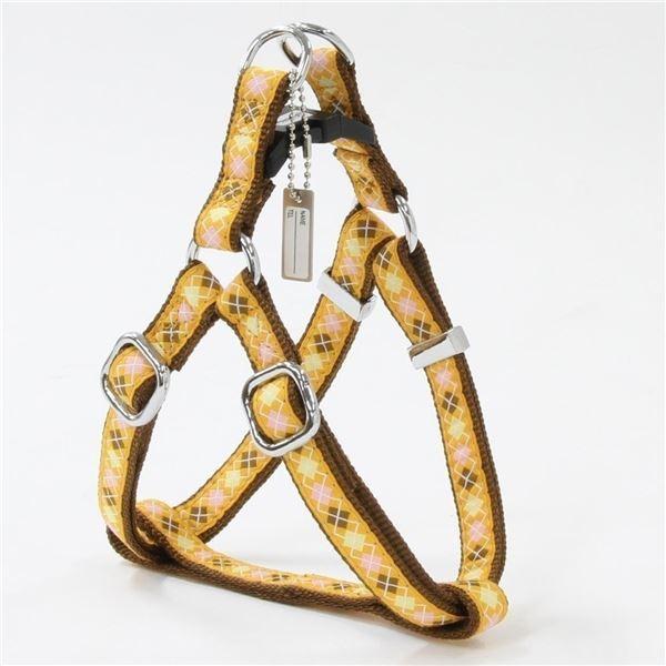 AhCg A[KCn[lX S IW kn[lXl kybgpil[21]