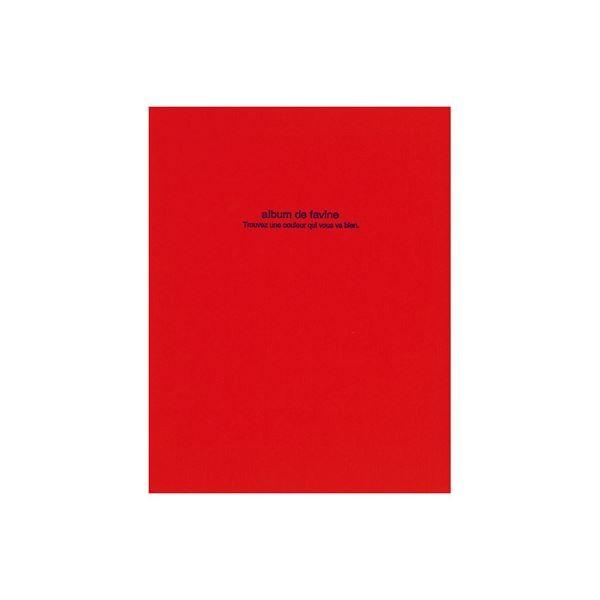 (ƖpZbg) hDt@rl tGAo ʐ^ A4 AH-A4D-161-Rbhk×3Zbgl[21]