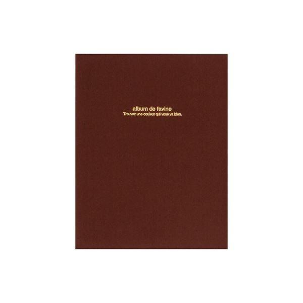 (ƖpZbg) hDt@rl tGAo ʐ^ A4 AH-A4D-161-SuEk×3Zbgl[21]