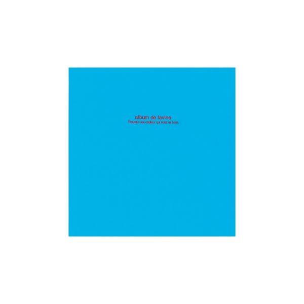 (ƖpZbg) hDt@rl tGAo ʐ^ f~ AH-DD-141-Bu[k×3Zbgl[21]