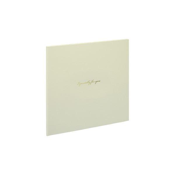 (ƖpZbg) ʐ^䎆^XNGAL2 VML-101-W zCgk×20Zbgl[21]