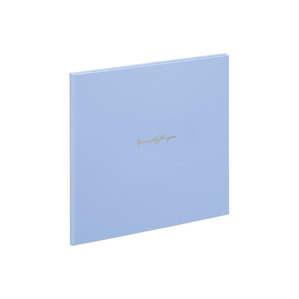 (ƖpZbg) ʐ^䎆^XNGA2L2 VM2L-301-B u[k×10Zbgl[21]