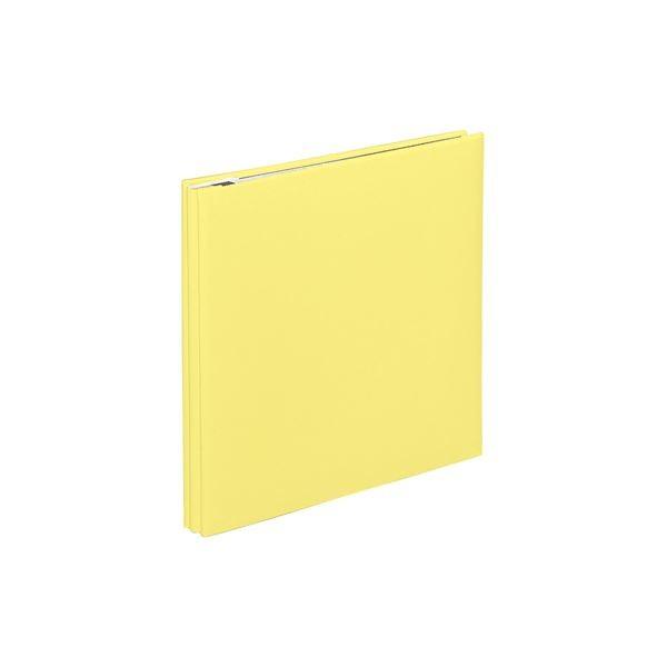 (ƖpZbg) tGAoDigio fW^t[Ao^f~TCY AH-DF-132-Y CG[ t[䎆 ʐ^\t tHgAok×3Zbgl[21]