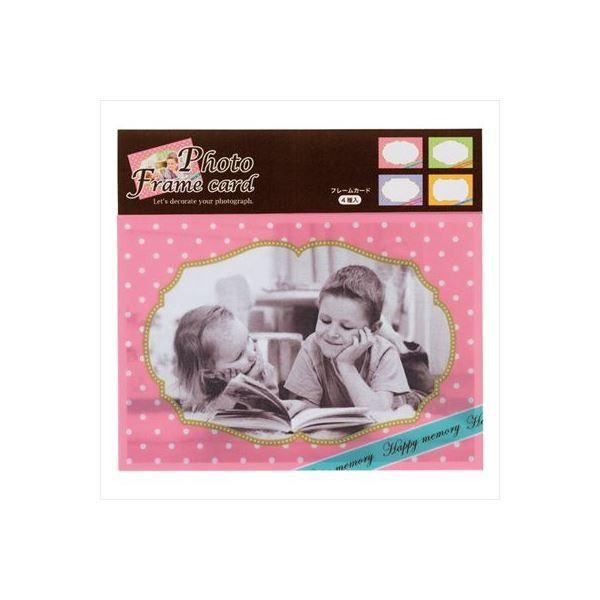 (ƖpZbg) tHgt[J[h4g^hbg PFC-302-1k×10Zbgl[21]