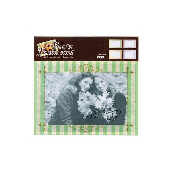 (ƖpZbg) tHgt[J[h4g^{[_[ PFC-302-3k×10Zbgl[21]