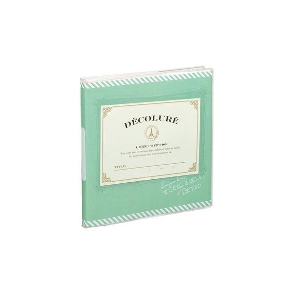 (ƖpZbg) Ao ʐ^ iJoV `̑䎆Ao ʐ^iKAKERUNOj^fR[^ubN^Cv^S^O[ AK-SB-101-G#102#k×5Z...[21]