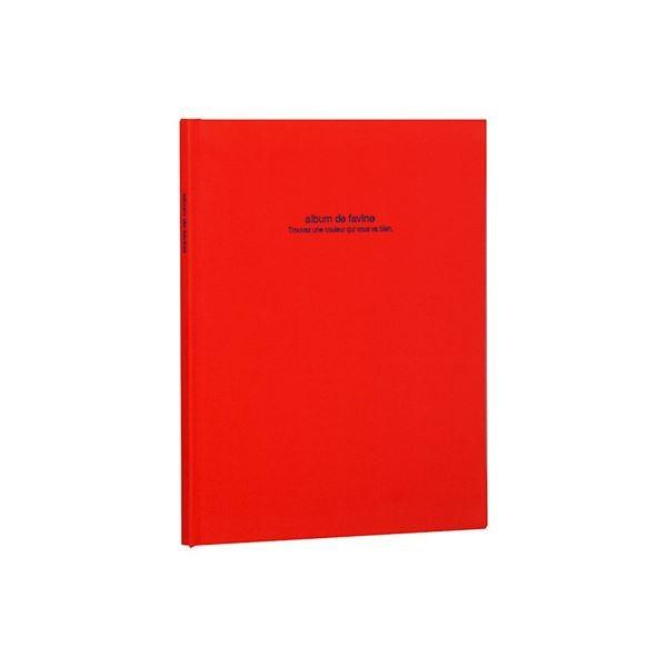 (ƖpZbg) hDt@rl ubNAo ʐ^ A4mr AH-A4PB-181-Rbhk×3Zbgl[21]