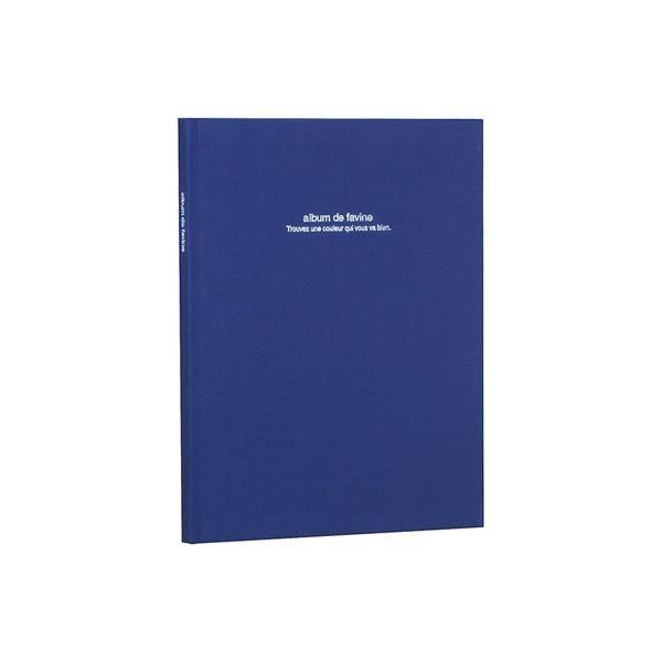 (ƖpZbg) hDt@rl ubNAo ʐ^ A4mr AH-A4PB-181-DB_[Nu[k×3Zbgl[21]