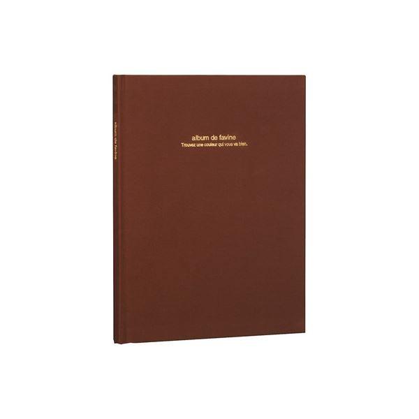 (ƖpZbg) hDt@rl ubNAo ʐ^ A4mr AH-A4PB-181-SuEk×3Zbgl[21]