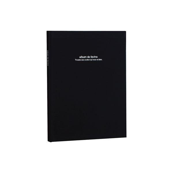 (ƖpZbg) hDt@rl ubNAo ʐ^ A4mr AH-A4PB-181-DubNk×3Zbgl[21]