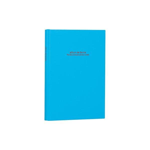 (ƖpZbg) hDt@rl ubNAo ʐ^ B5 AH-B5B-141-B u[k×3Zbgl[21]