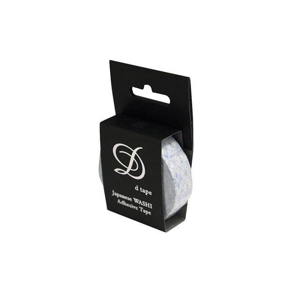 (ƖpZbg) a}XLOe[vD tape^FS^15MM^Cgu[ DT15-FS-LBk×20Zbgl[21]