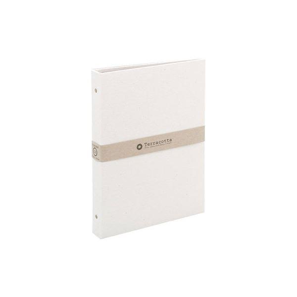 (ƖpZbg) zNXAo ʐ^ TerracottakeRb^l iJoV^oC_-|PbgAo ʐ^^L3i^zCgTER-L3Y-140-Wk×5...[21]