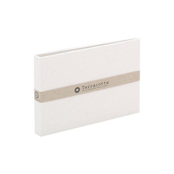 (ƖpZbg) zNXAo ʐ^ TerracottakeRb^l iJoV^|PbgAo ʐ^^2LR^zCgTER-2LP-85-Wk×5Zbgl[21]