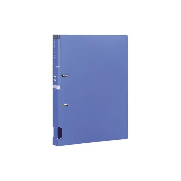 (ƖpZbg) DOt@C A4S^ RF1032B-N u[k×10Zbgl[21]