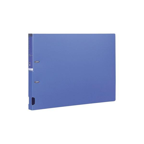 (ƖpZbg) DOt@C A3E^ RF1112B-N u[k×10Zbgl[21]