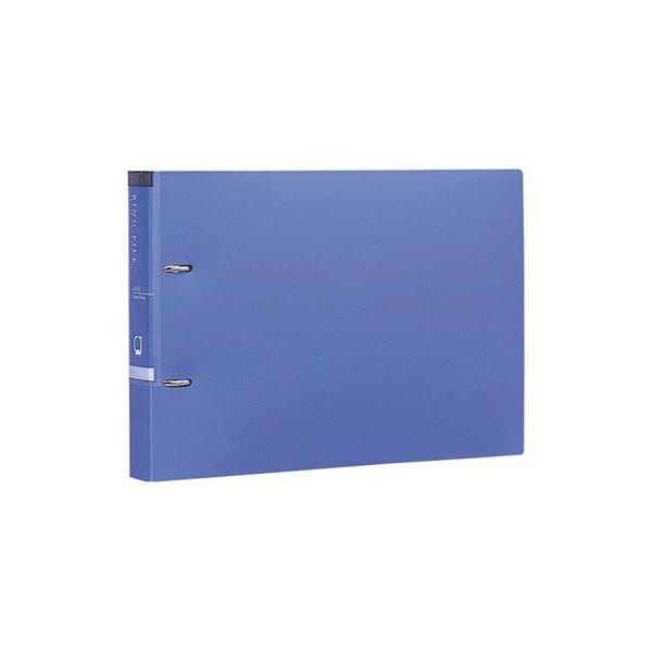 (ƖpZbg) DOt@C A4E^ RF1132B-N u[k×10Zbgl[21]