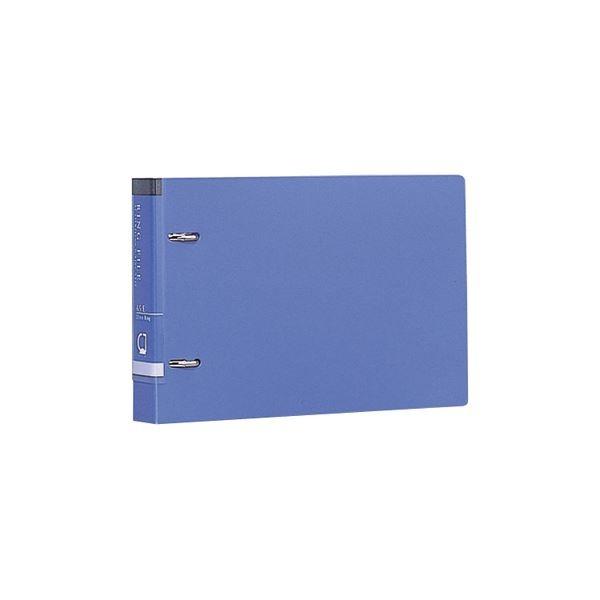 (ƖpZbg) DOt@C A5E^ RF1152B-N u[k×10Zbgl[21]