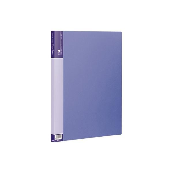 (ƖpZbg) NAubNE^x[VbNJ[ A3 20P CBE-1012B u[k×10Zbgl[21]