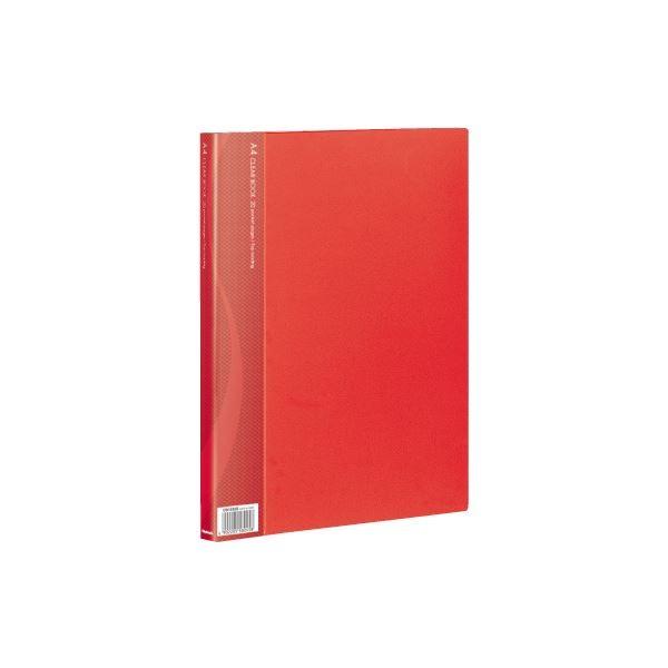 (ƖpZbg) A4NAubN 20|Pbg x[VbNJ[ CB1032R-N bhk×10Zbgl[21]