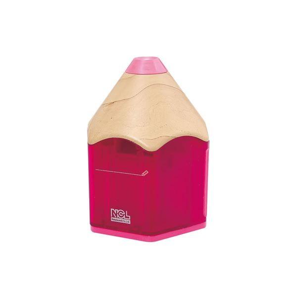 (ƖpZbg) dM肫 ҂^Cv DPS-311KP sNk×2Zbgl[21]