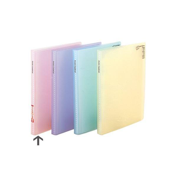 (ƖpZbg) v`N[ Lrl2LŎʐ^ HCC-CA-P sNk×10Zbgl[21]