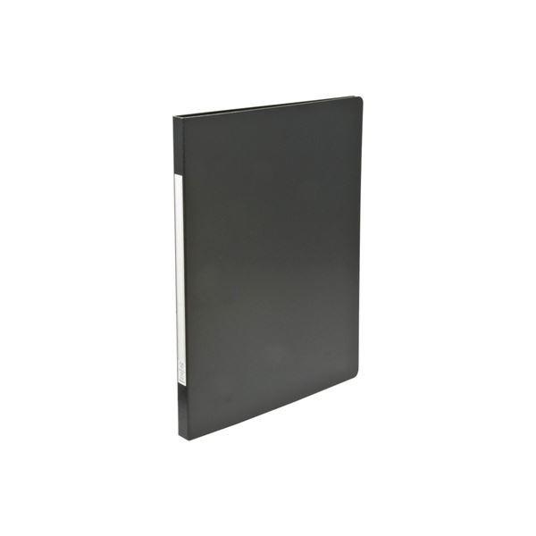 (ƖpZbg) iJoV{[ht@CZt@C^A4^Ԍ12mmZF2232-DubNk×20Zbgl[21]