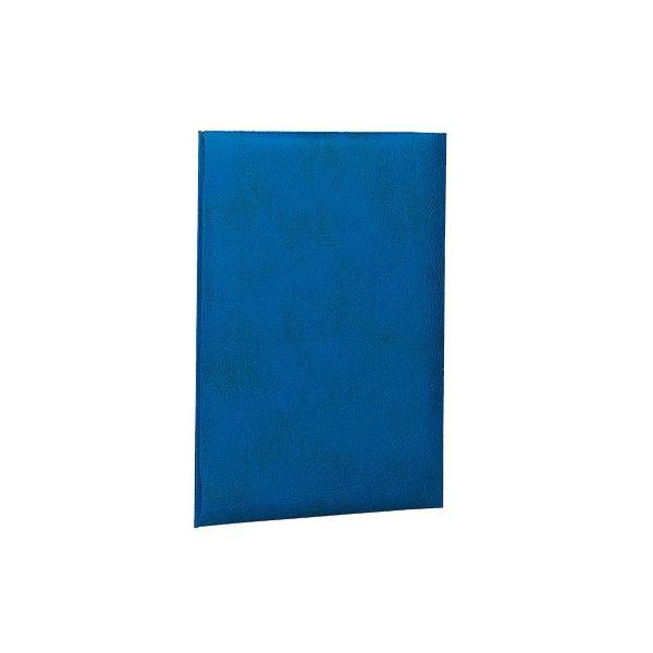 (ƖpZbg) ؏t@CiR[i[tj VPNX\^Cv A4 FSL-A4C-Bk×5Zbgl[21]