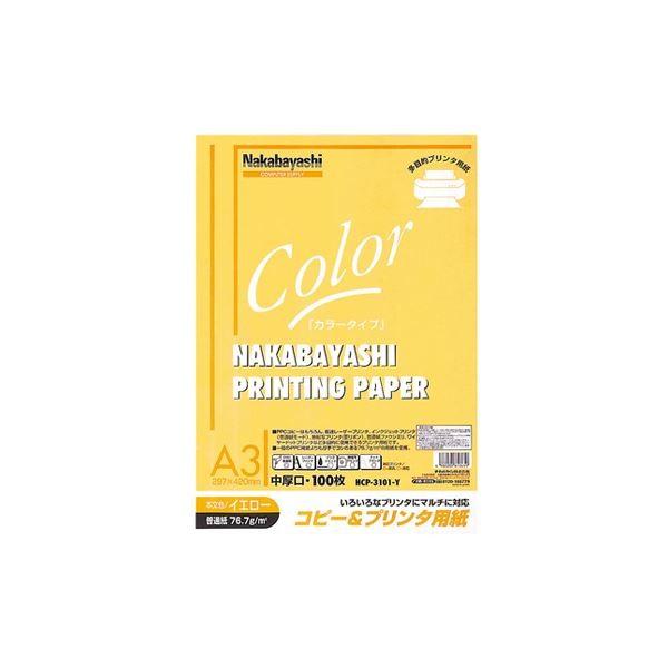 (ƖpZbg) Rs[v^p J[^Cv A3 100 HCP-3101-Yk×5Zbgl[21]