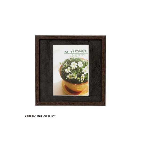 (ƖpZbg) ؐXNGAtHgt[^L t-TQW-101-BR uEk×5Zbgl[21]