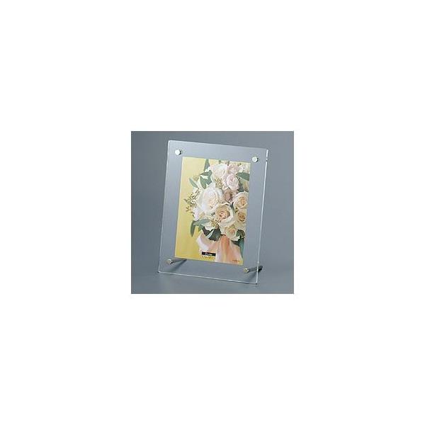 (ƖpZbg) AN sN`[t[ X^h^Cvʐ^ 2Lvgp t-ACS-2Lk×5Zbgl[21]