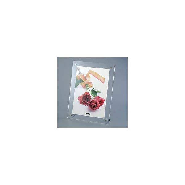 (ƖpZbg) AN sN`[t[ X^h^Cvʐ^ A4vgp t-ACS-A4k×2Zbgl[21]