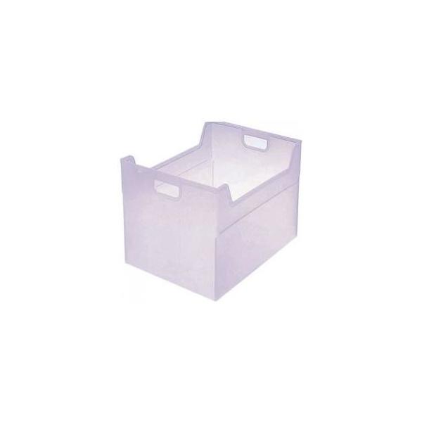 (ƖpZbg)iJoV z^t@C{bNXW263^NA t{R-E960k×5Zbgl[21]