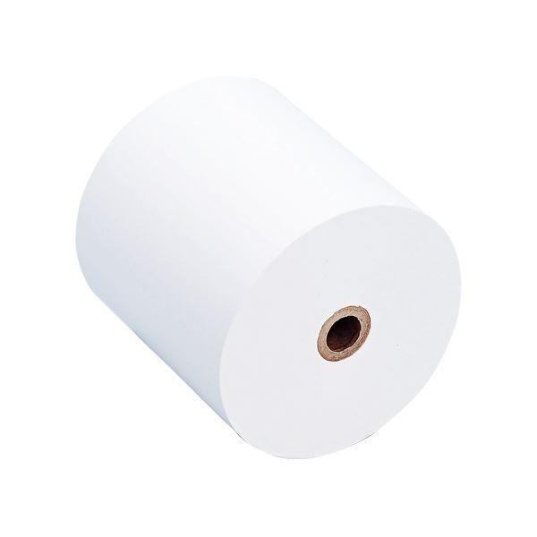 i܂Ƃ߁j [y[p[ vZ@EWX^[pqėp^Cvr MW[ CR-RP104-W 10 k×2Zbgl[21]