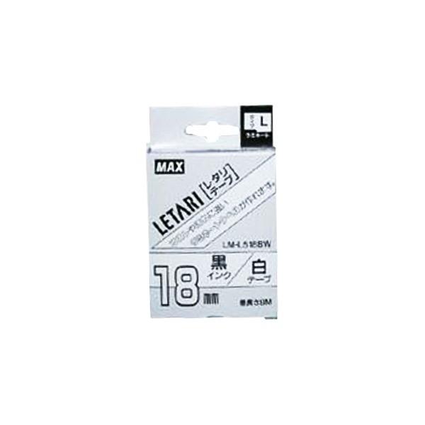 i܂Ƃ߁j }bNX r[|bv ~jiPM-36A36NA36HA24A2400jE^iLM-1000ALM-2000jʏՕi ~l[ge[vL 8m LM-L518BW  ...[21]