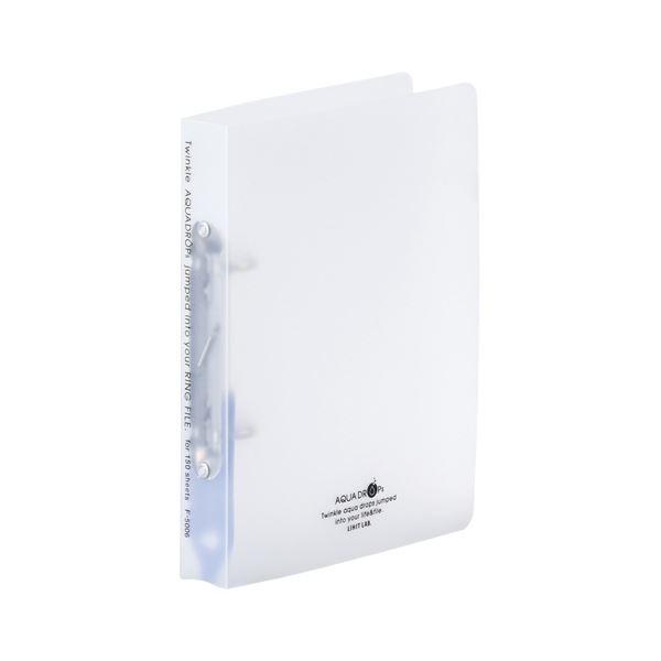 i܂Ƃ߁j qgu AQUA DROPs Ot@CqcCXgOr A5^e^iw32mmj F-5006-1  1 k×10Zbgl[21]