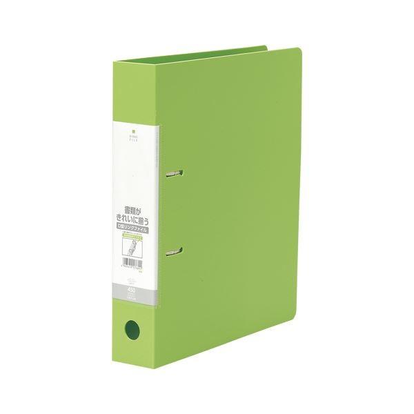 i܂Ƃ߁j qgu NGXgED^Ot@C A4^e^iw56mmj G2240-6  1 k×5Zbgl[21]