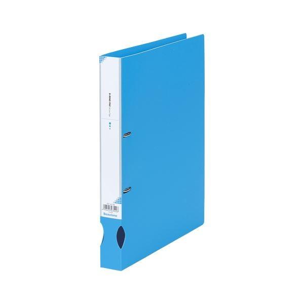 i܂Ƃ߁j r[gWp D-Ot@C A4^e^iw34mmj IDF-A4-SB XJCu[ 1 k×5Zbgl[21]