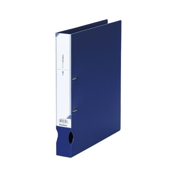 i܂Ƃ߁j r[gWp D-Ot@C A4^e^Chiw43mmj IDF-A4W-DB _[Nu[ 1 k×5Zbgl[21]