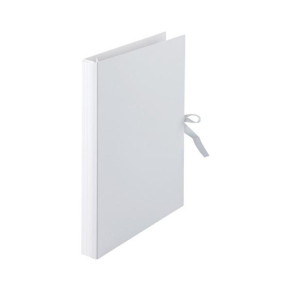 i܂Ƃ߁j ̂с[t@C qngr A4^e^iw13-113mmj AE-50HJ-70  1 k×5Zbgl[21]