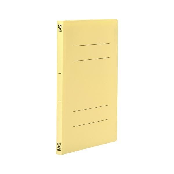 i܂Ƃ߁j r[gWp tbgt@CPP A4^e^iPP\jiw18mmj FF-A4S-Y CG[ 1 k×20Zbgl[21]