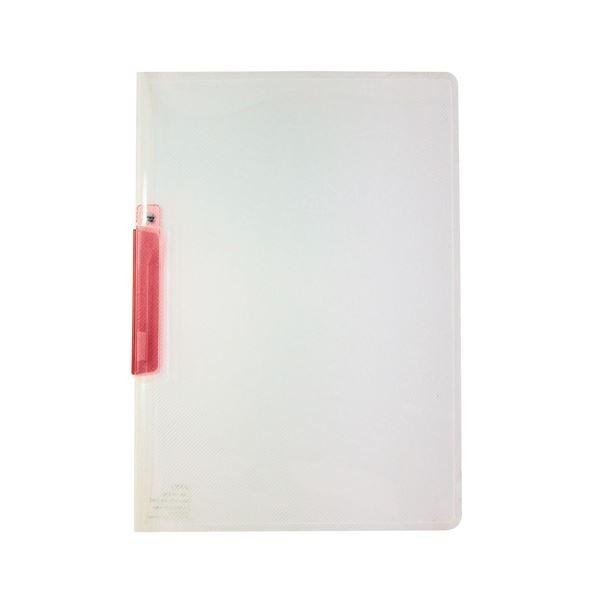 i܂Ƃ߁j NbvCt@C A4^e^iNbvXPgJ[j SSS-115-20 sN 1 k×20Zbgl[21]