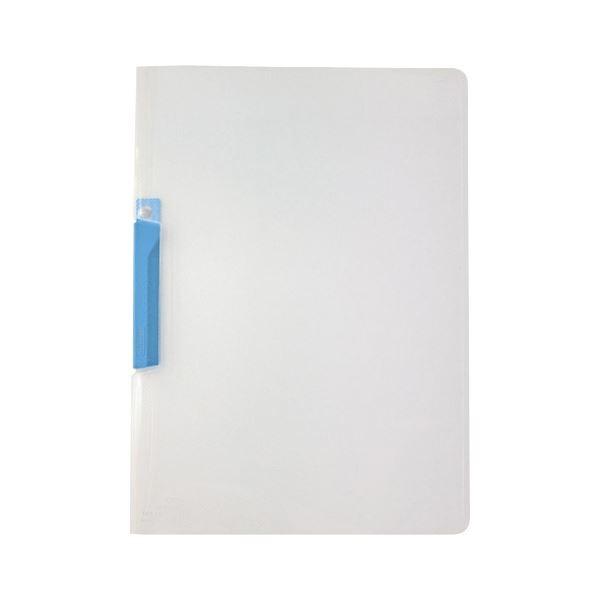 i܂Ƃ߁j NbvCt@C A4^e^ SSS-105-13 XJCu[ 1 k×20Zbgl[21]